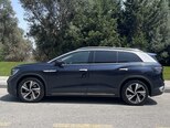 Volkswagen ID.6 Crozz-11