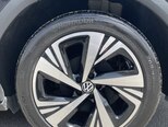 Volkswagen ID.6 Crozz-5