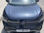 Volkswagen ID.6 Crozz-13
