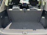 Volkswagen ID.6 Crozz-15