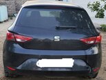 SEAT Leon-2
