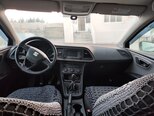 SEAT Leon-5
