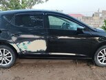 SEAT Leon-6