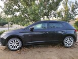 SEAT Leon-4