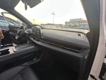 Changan CS 55 Plus-13