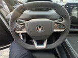 Changan CS 55 Plus-3