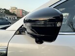Changan CS 55 Plus-21