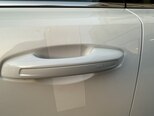 Changan CS 55 Plus-7