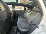 Changan CS 55 Plus-11