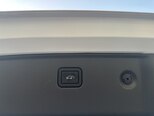 Changan CS 55 Plus-22
