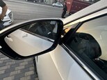 Changan CS 55 Plus-8