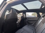 Changan CS 55 Plus-12
