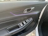 Changan CS 55 Plus-6