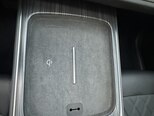 Changan CS 55 Plus-14