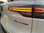 Changan CS 55 Plus-19