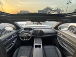 Changan CS 55 Plus-10