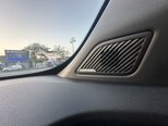 Changan CS 55 Plus-17