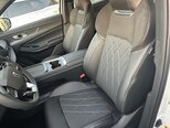 Changan CS 55 Plus-9