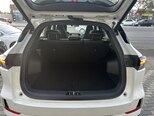 Changan CS 55 Plus-18