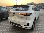 Changan CS 55 Plus-20