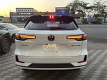 Changan CS 55 Plus-15