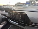 Changan CS 55 Plus-16