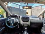 Nissan Tiida-5