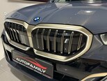 BMW i5-4