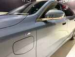 BMW i5-5