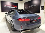BMW i5-10