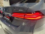 BMW i5-11