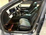 BMW i5-16