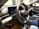 BMW i5-14