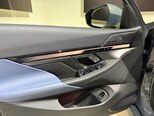 BMW i5-15