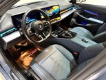 BMW i5-13