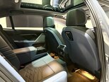 BMW i5-18