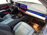 BMW i5-22