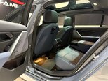BMW i5-17