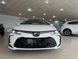 Toyota Corolla-2