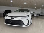 Toyota Corolla-1