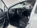 Toyota Corolla-7