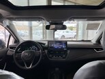 Toyota Corolla-11
