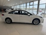 Toyota Corolla-5