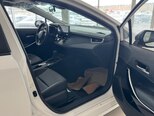 Toyota Corolla-9