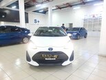 Toyota Aqua-2