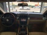 Volkswagen Touareg-11
