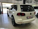 Volkswagen Touareg-3