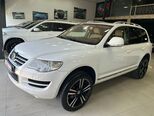 Volkswagen Touareg-5