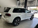 Volkswagen Touareg-7