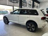 Volkswagen Touareg-6